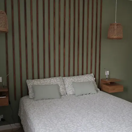 Au Pays Basque Ανγκλέ