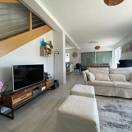 Au Pays Basque * Ανγκλέ